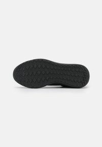 Vans Tenisky - black