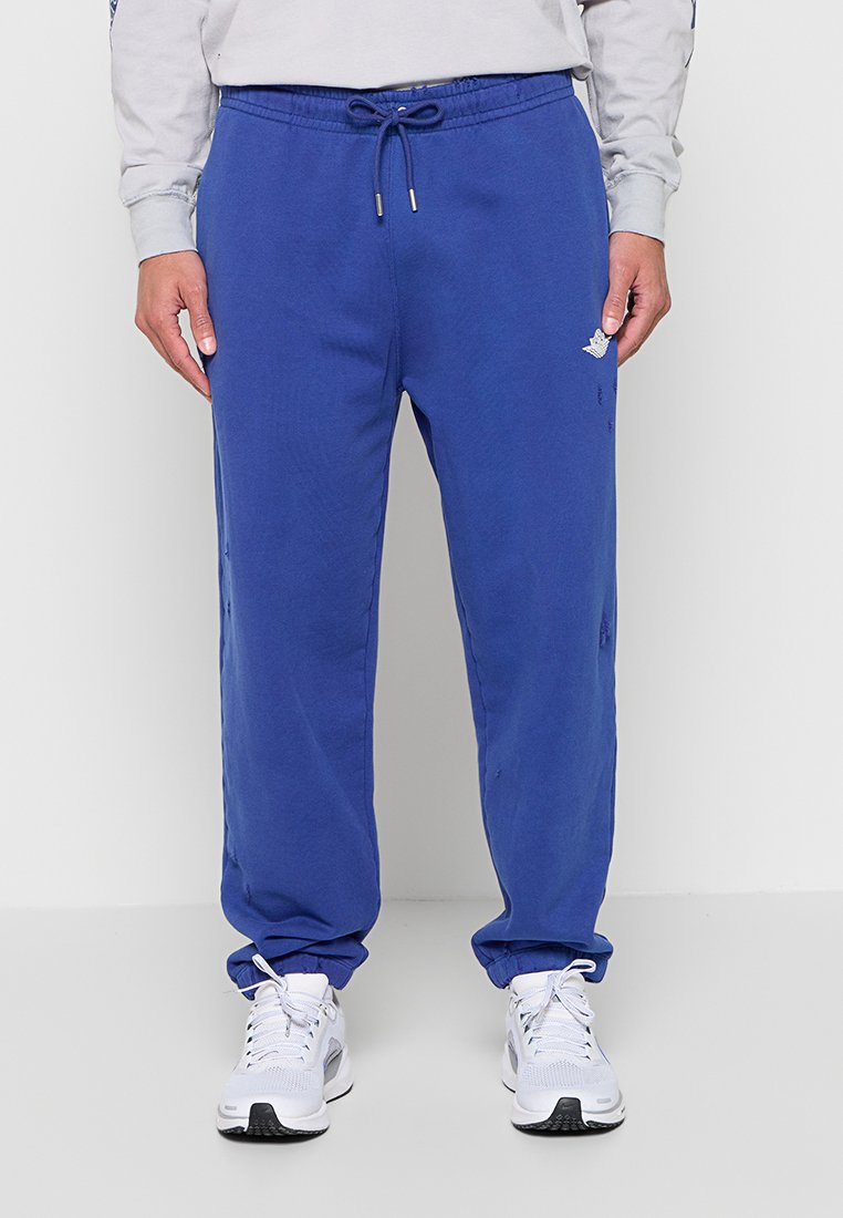 Pantalones deportivos