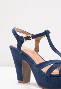 stan smith enfants pas cher