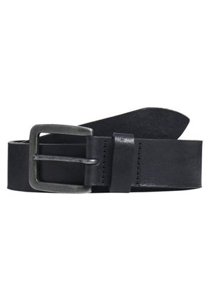JACVICTOR BELT - Ceinture - black