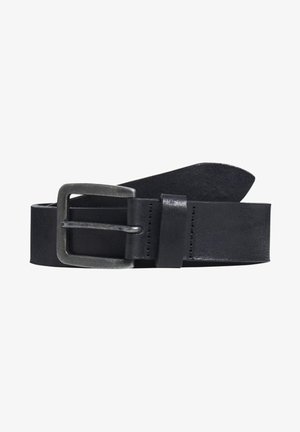 JACVICTOR BELT - Diržas - black