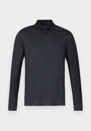 Hosszú ujjú felső - blue navy