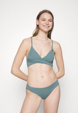 BAAY MAOI  SET - Bikinit - north atlantic