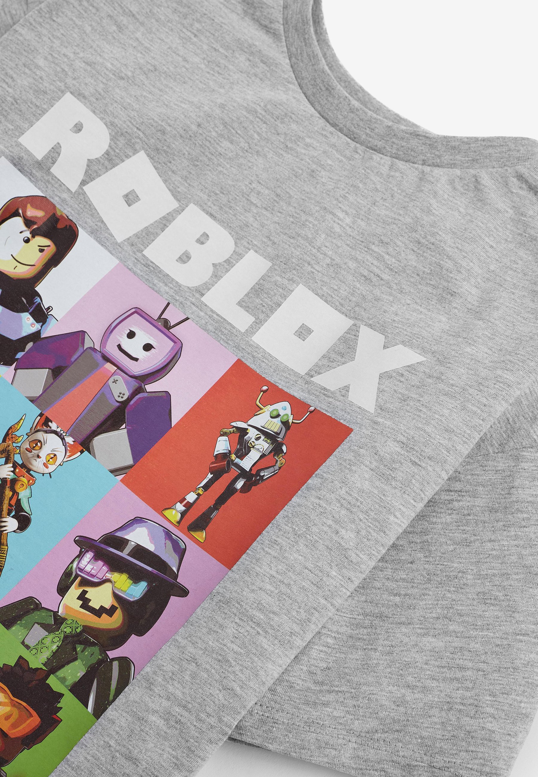 Bambini T-shirt con stampa Bambini T-shirt con stampa