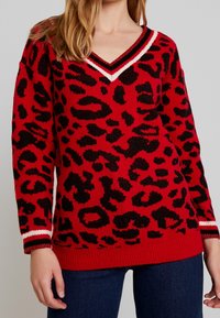 Derhy Sweter