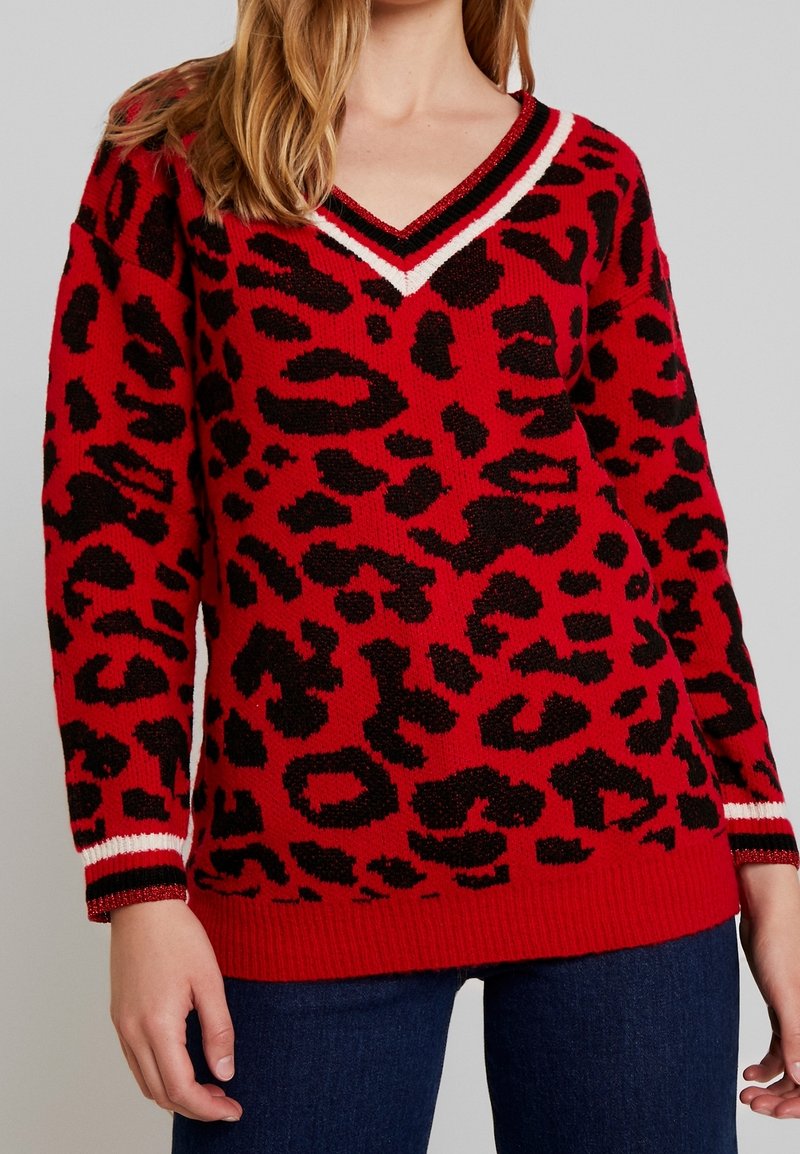 Derhy Sweter