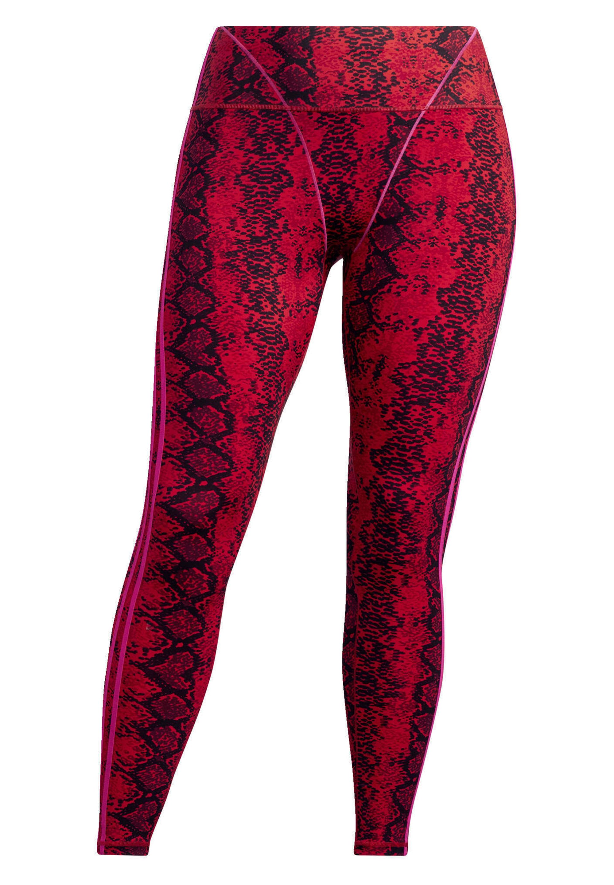 adidas Originals IVY PARK ALLOVER PRINT 