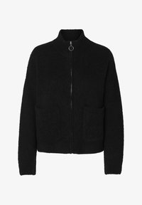 Valittu, black