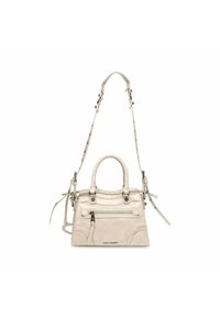 Steve Madden BCELIA - Borsa a mano - taupe