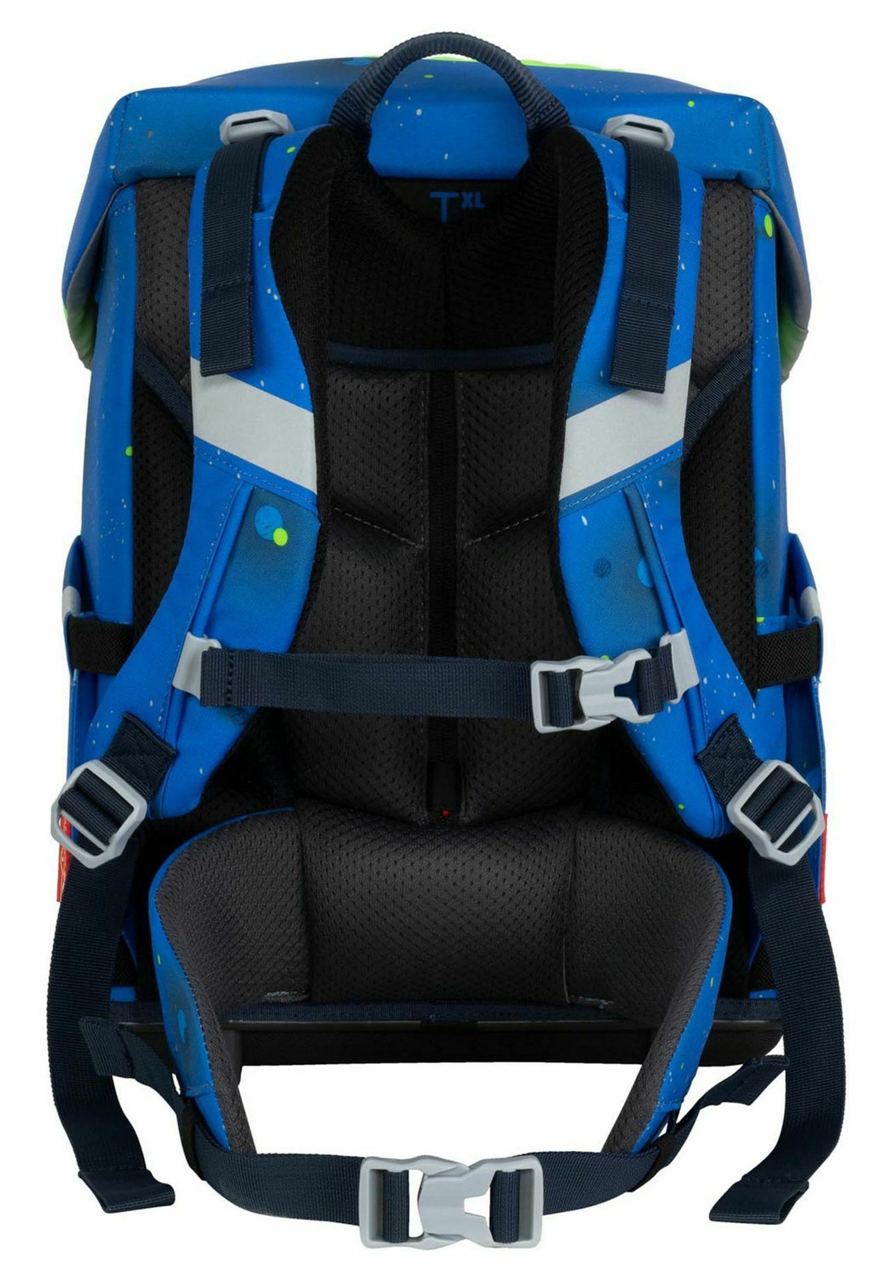 Scout Neo Set 4-teilig - Summer Günstig Online Bestellen