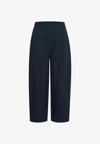 Sélectionné, total eclipse