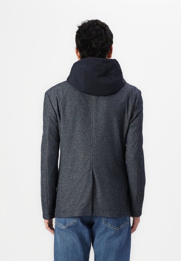 HOODNEY - Blazer jacket4