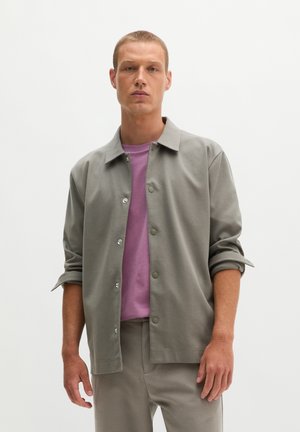 Marc O'Polo, - Bluza rozpinana