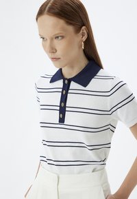 Koton - Koszulka polo