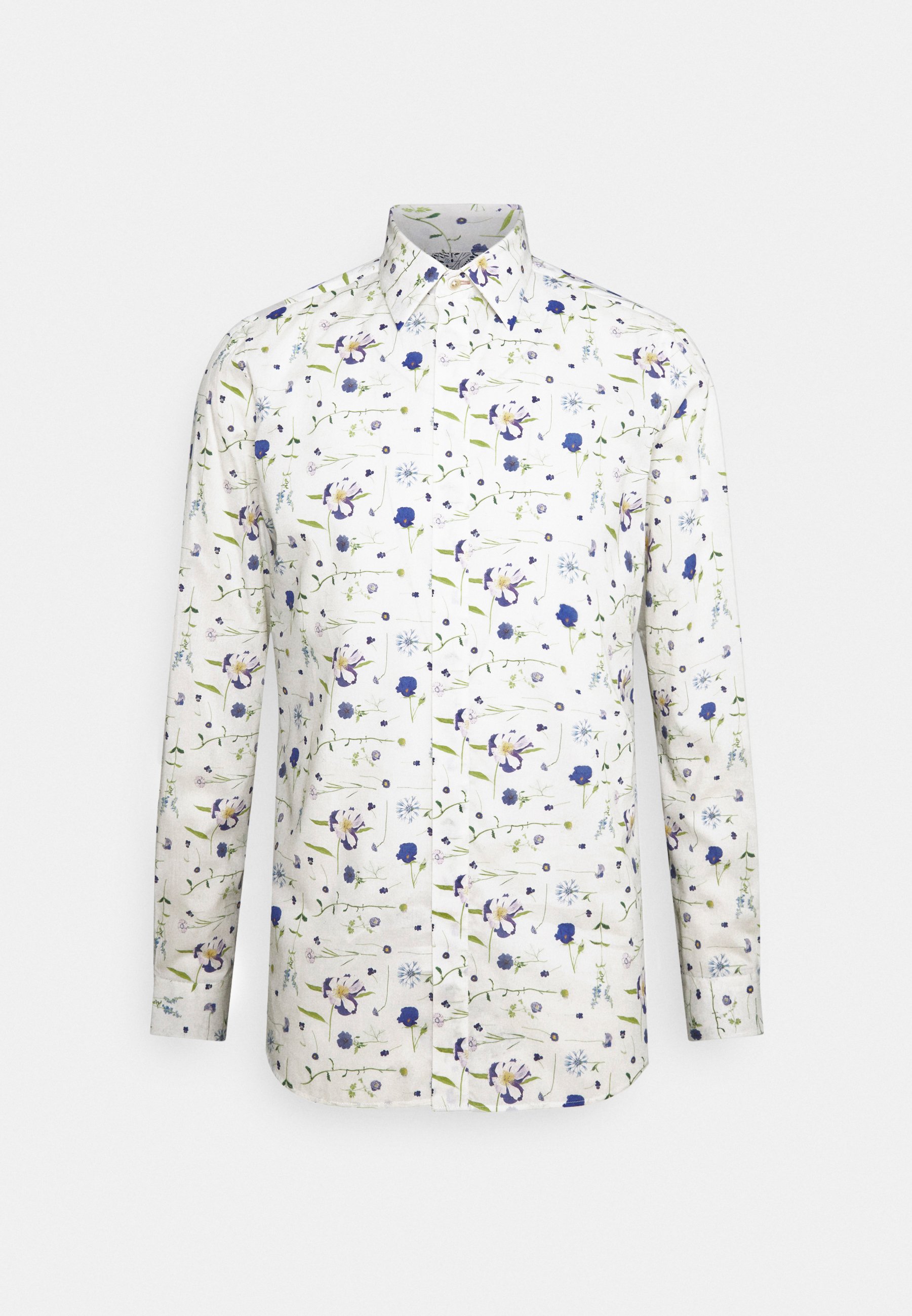 Homme GENTS TAILORED - Chemise Homme GENTS TAILORED - Chemise