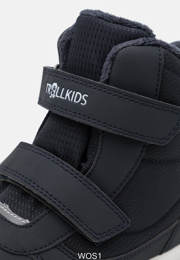 HAFJELL – Hikingschuh