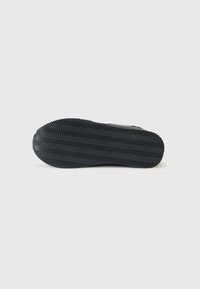Replay THEA - Joggesko - black