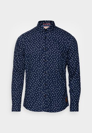 SLIM FIT SHIRT - Majica - combo