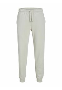 Non selezionato, moonbeam