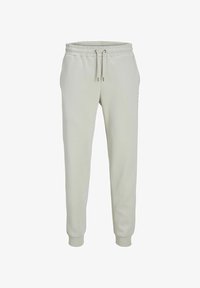 Selezionato, moonbeam