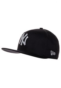 KAPPE 9FIFTY NEW YORK YANKEES - Naģene - dunkelblau