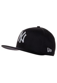 KAPPE 9FIFTY NEW YORK YANKEES - Keps - dunkelblau