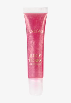 LANCÔME, JUICY TUBES - Brillo de labios - magic spell
