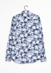 Sand Copenhagen Skjorta - blue