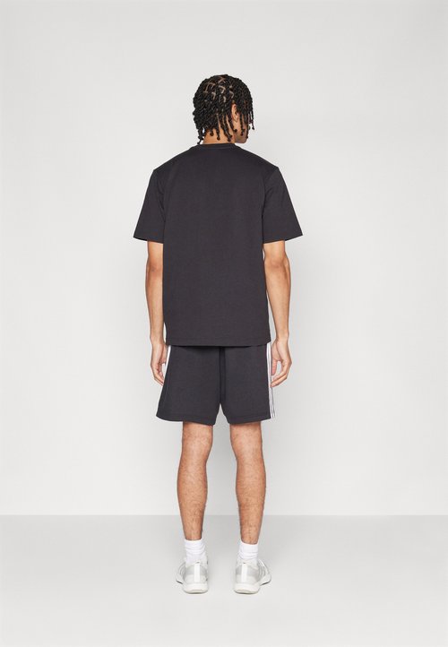 adidas Sportshorts 'Essentials' — photo 3