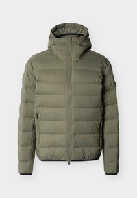 Valimata, dark beige