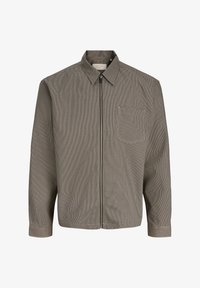 Ausgewählt, crockery