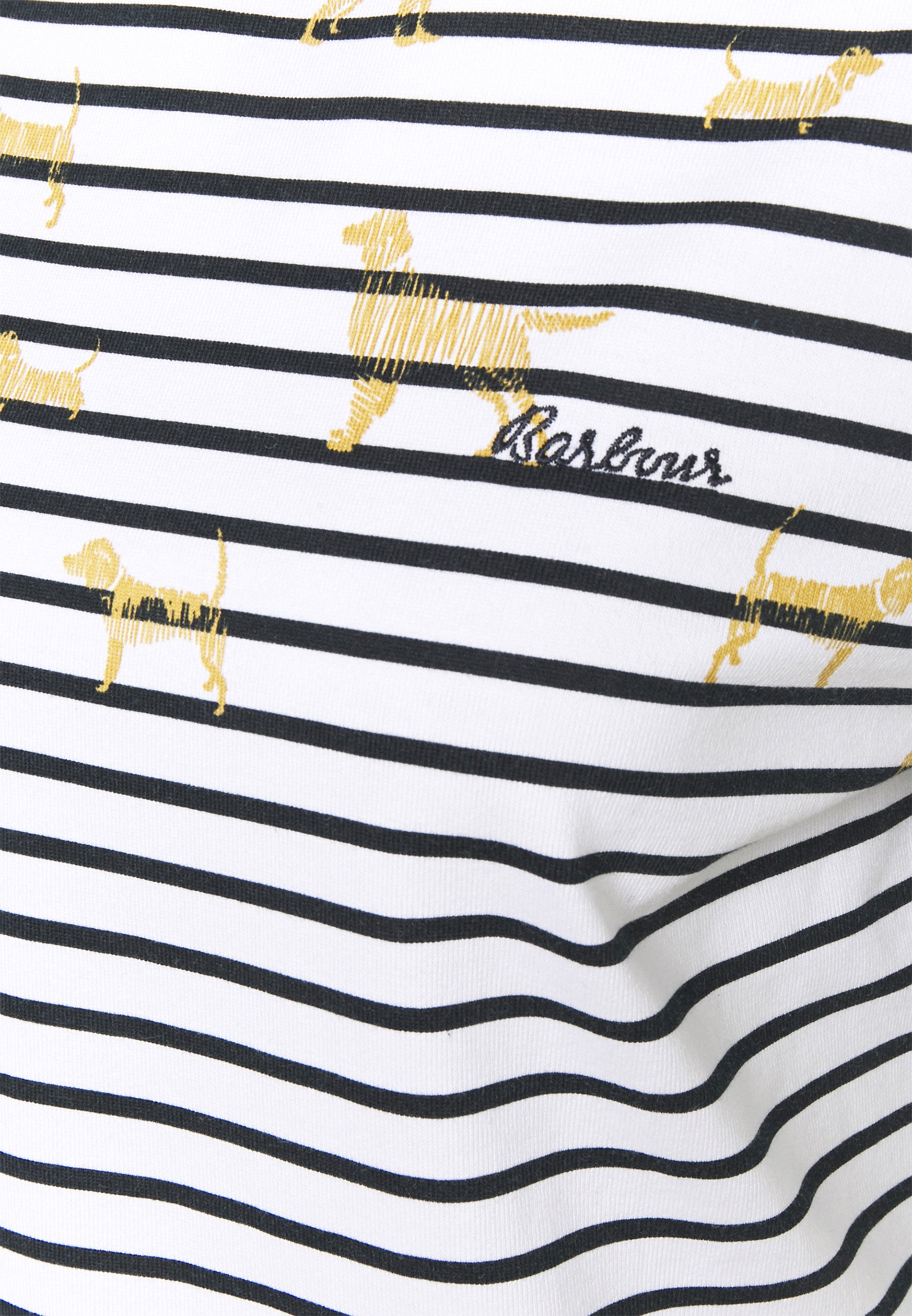 Women HAWKINS - Long sleeved top Women HAWKINS - Long sleeved top