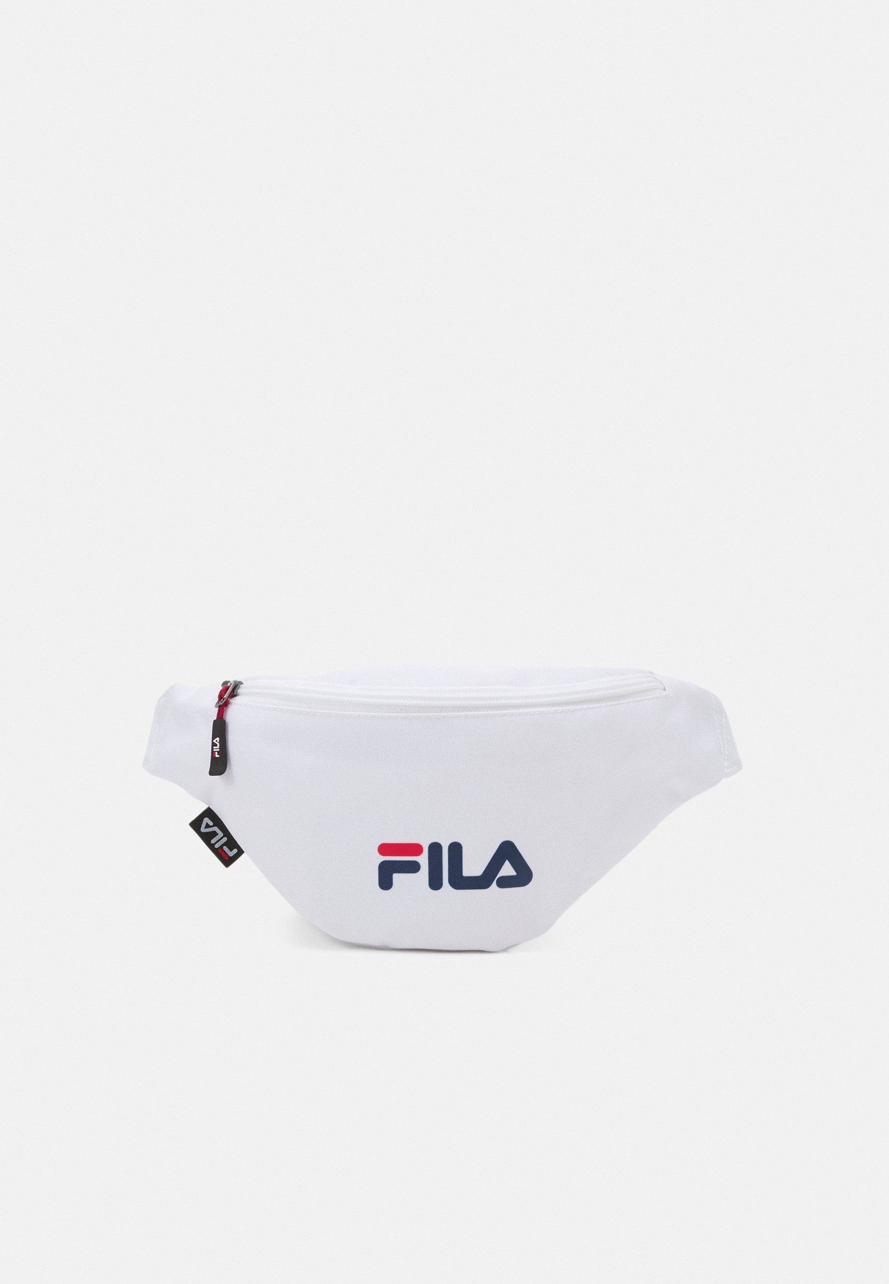 fila hip bag