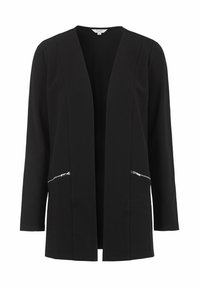 Cellbes of Sweden STYLISH  - Kort kappa / rock - black