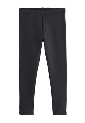 Next COSY - Leggings - black