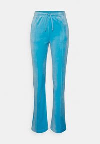 Não selecionado, aqua
