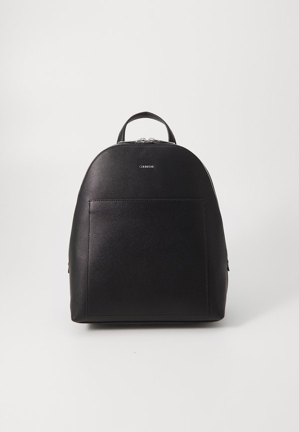 MUST DOME BACKPACK - Tagesrucksack