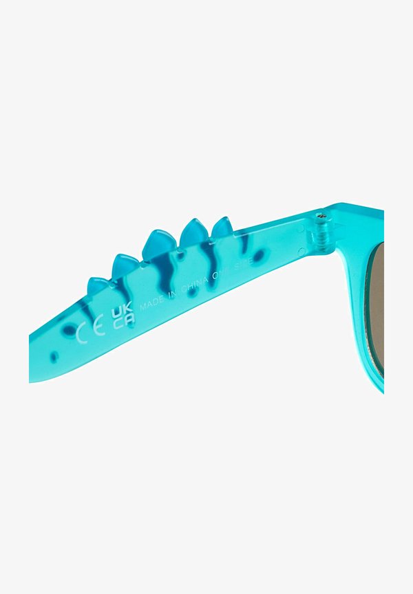 DINOSAUR ARM – Sonnenbrille