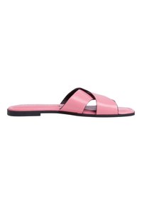 Tamaris Platt slip-in - light pink