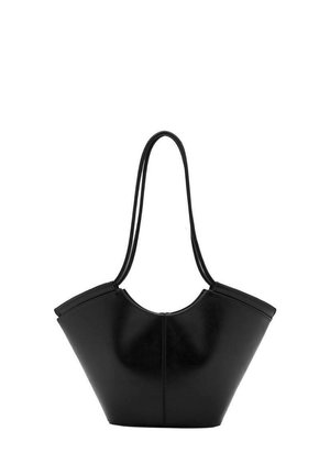 Bolso de mano - black