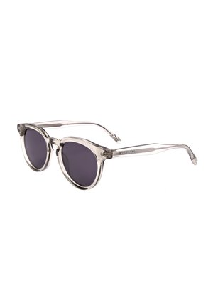 Scotch & Soda, SS8011 - Occhiali da sole - white