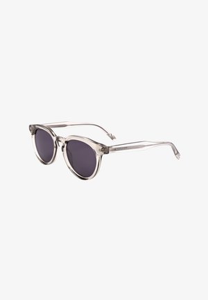 Scotch & Soda, SS8011 - Occhiali da sole - white