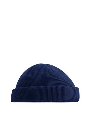 MINI FISHERMAN - Mütze - dunkel-blau