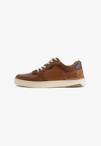 Geselecteerd, cognac