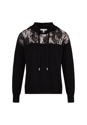 Morgan AND DETAILS - Maglione - noir