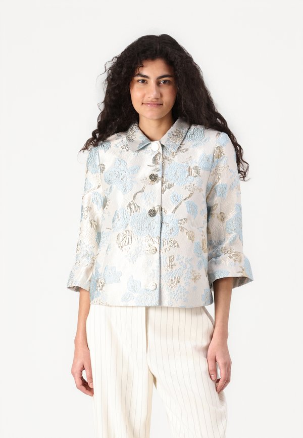 VIOTHEA BLAZER - Blazer