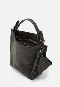 Fritzi aus Preußen VINTAG - Handtas - black