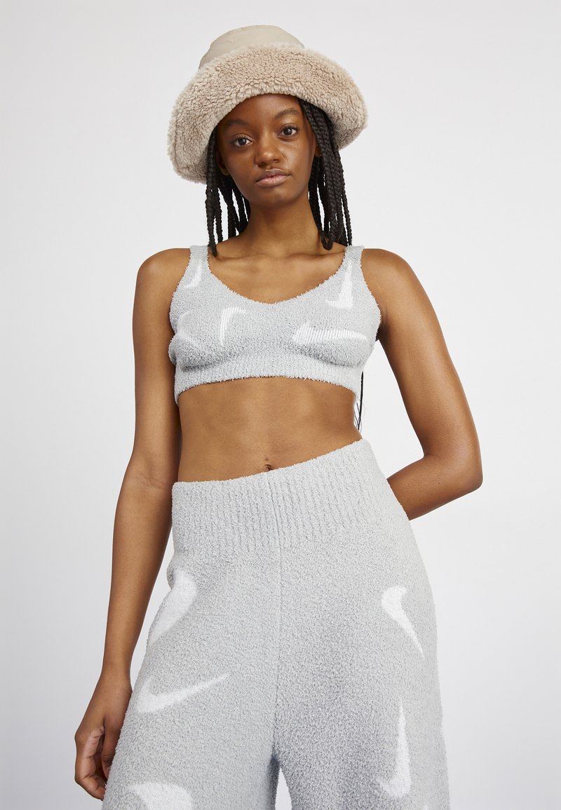 zalando photon dust