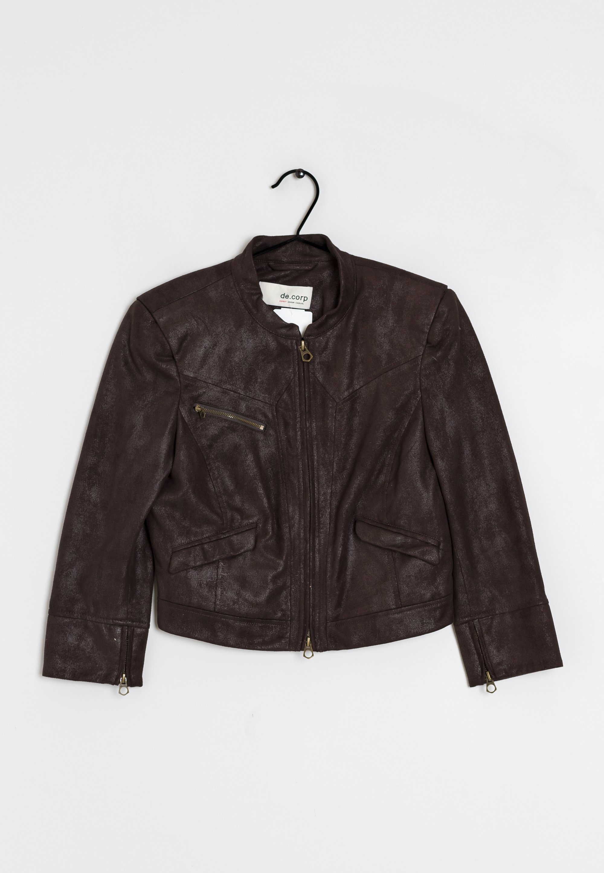 Kleinanzeigen Graue Steppjacke Damen Esprit Kleinanzeigen