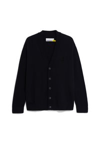 Unselected, black